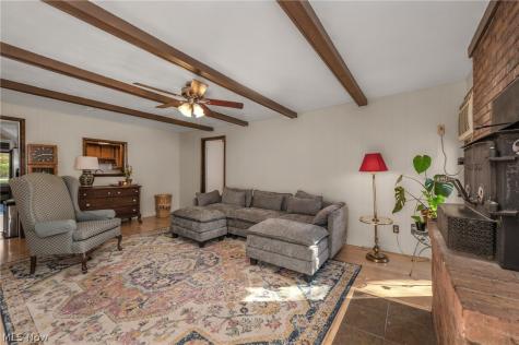 25807 Westwood Road Westlake OH 44145