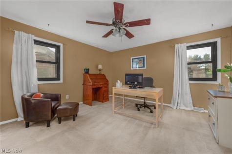 25807 Westwood Road Westlake OH 44145