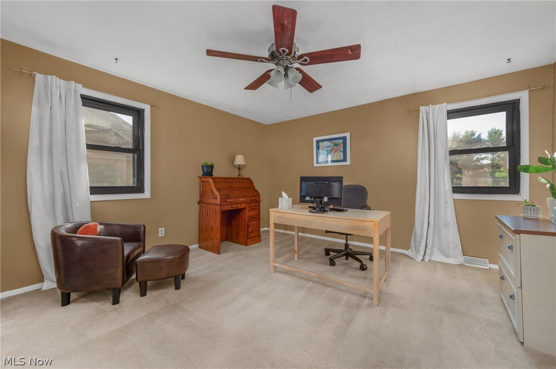 25807 Westwood Road Westlake OH 44145