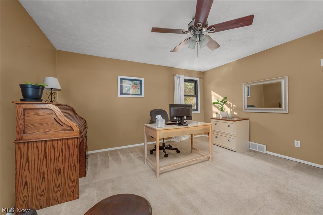 25807 Westwood Road Westlake OH 44145