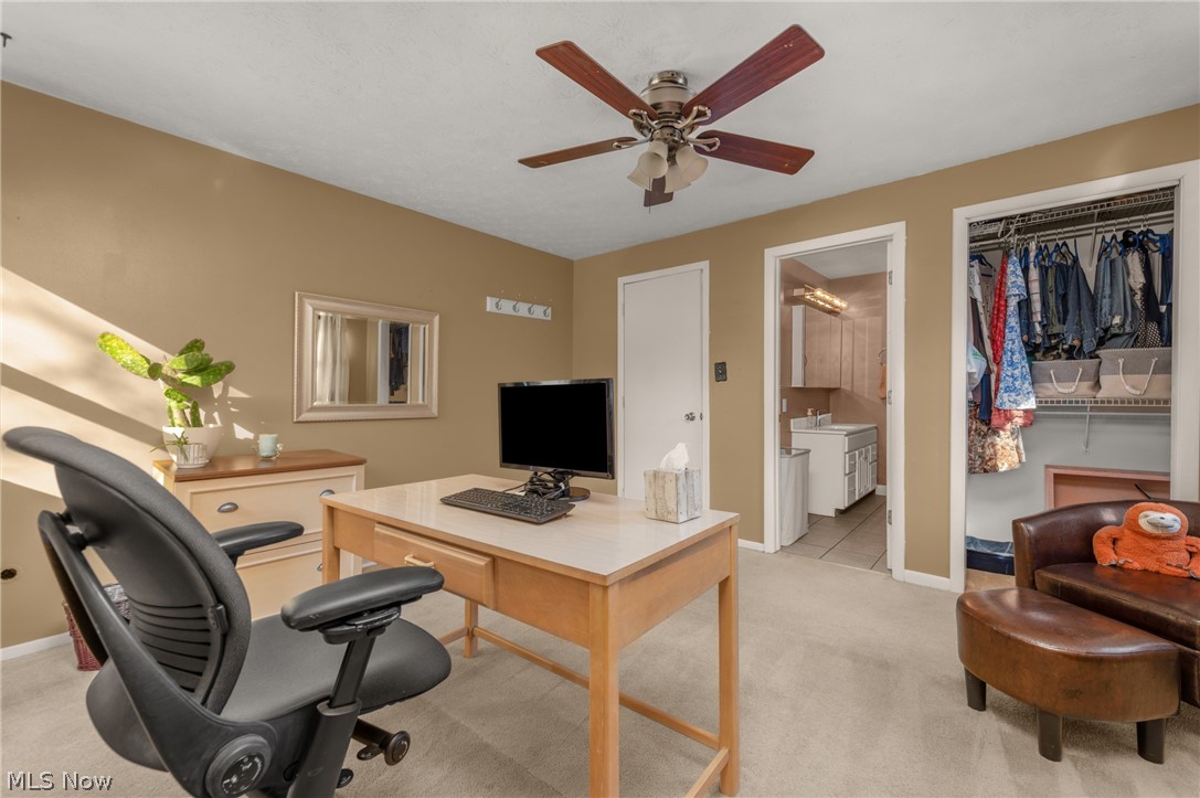 25807 Westwood Road Westlake OH 44145