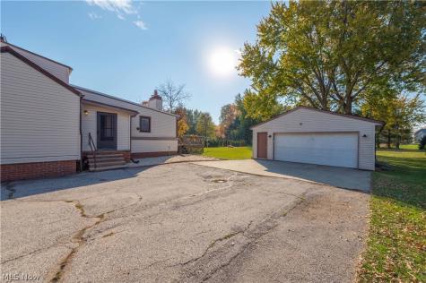 25807 Westwood Road Westlake OH 44145