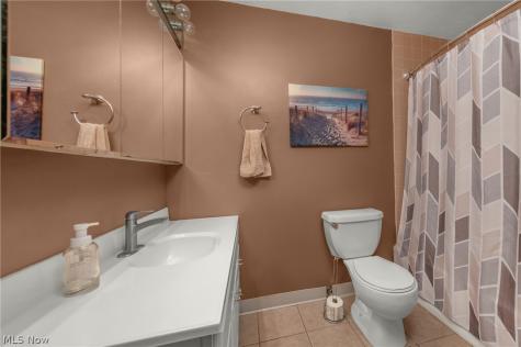 25807 Westwood Road Westlake OH 44145
