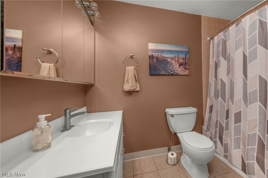 25807 Westwood Road Westlake OH 44145