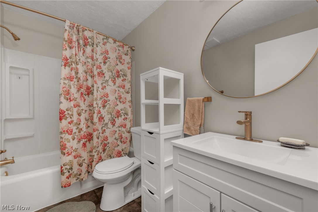 25807 Westwood Road Westlake OH 44145