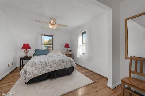 25807 Westwood Road Westlake OH 44145