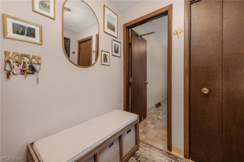 25807 Westwood Road Westlake OH 44145
