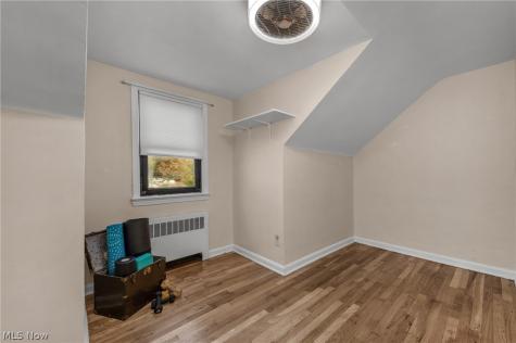 25807 Westwood Road Westlake OH 44145