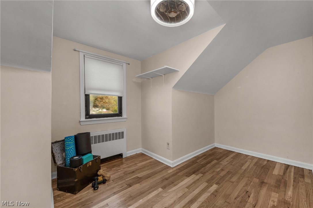 25807 Westwood Road Westlake OH 44145