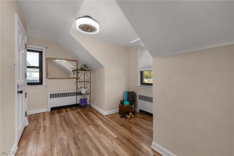 25807 Westwood Road Westlake OH 44145