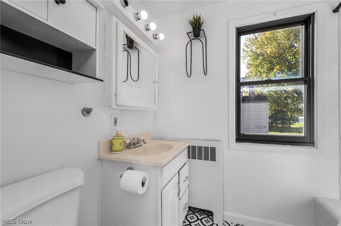 25807 Westwood Road Westlake OH 44145