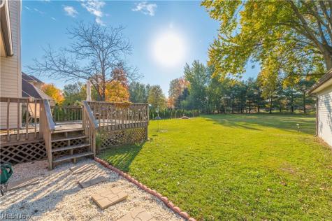 25807 Westwood Road Westlake OH 44145