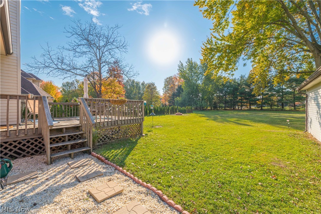 25807 Westwood Road Westlake OH 44145