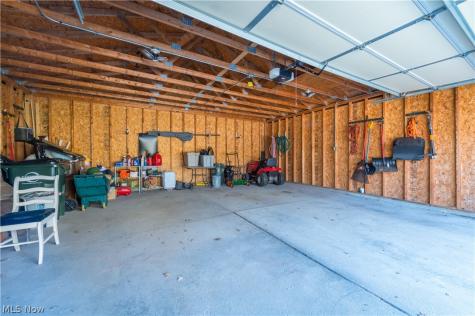 25807 Westwood Road Westlake OH 44145