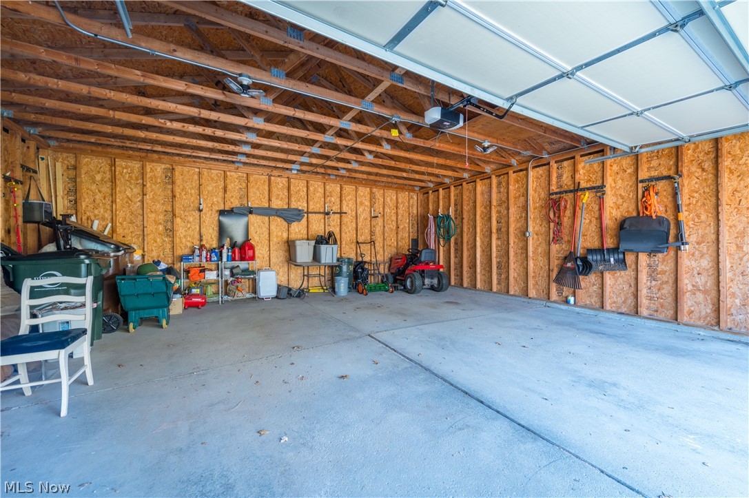 25807 Westwood Road Westlake OH 44145