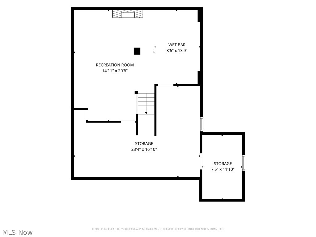 25807 Westwood Road Westlake OH 44145