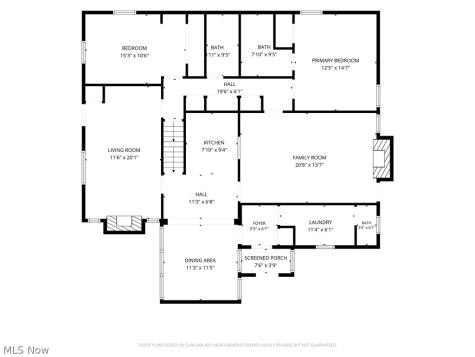 25807 Westwood Road Westlake OH 44145
