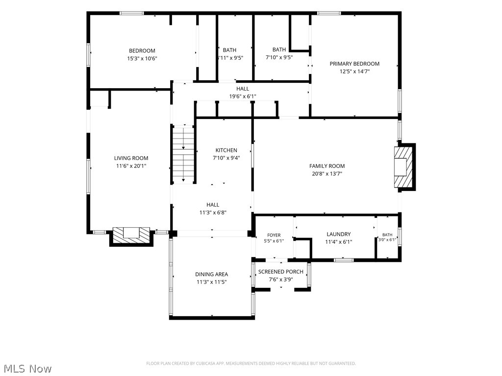 25807 Westwood Road Westlake OH 44145