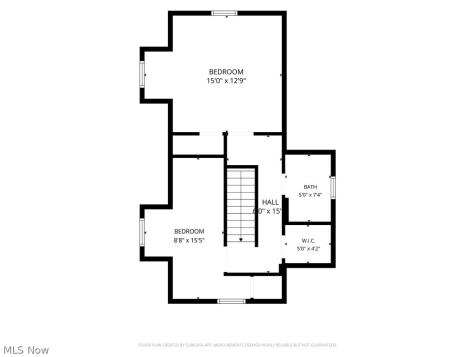 25807 Westwood Road Westlake OH 44145