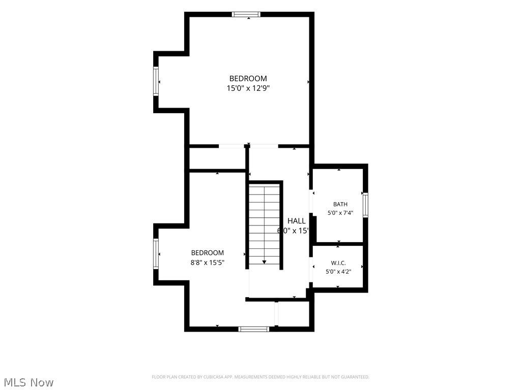 25807 Westwood Road Westlake OH 44145