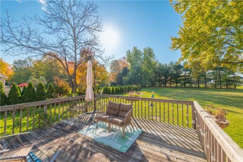 25807 Westwood Road Westlake OH 44145