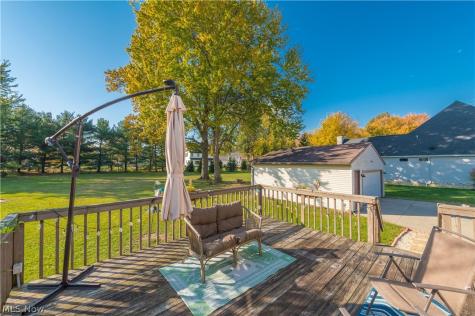 25807 Westwood Road Westlake OH 44145