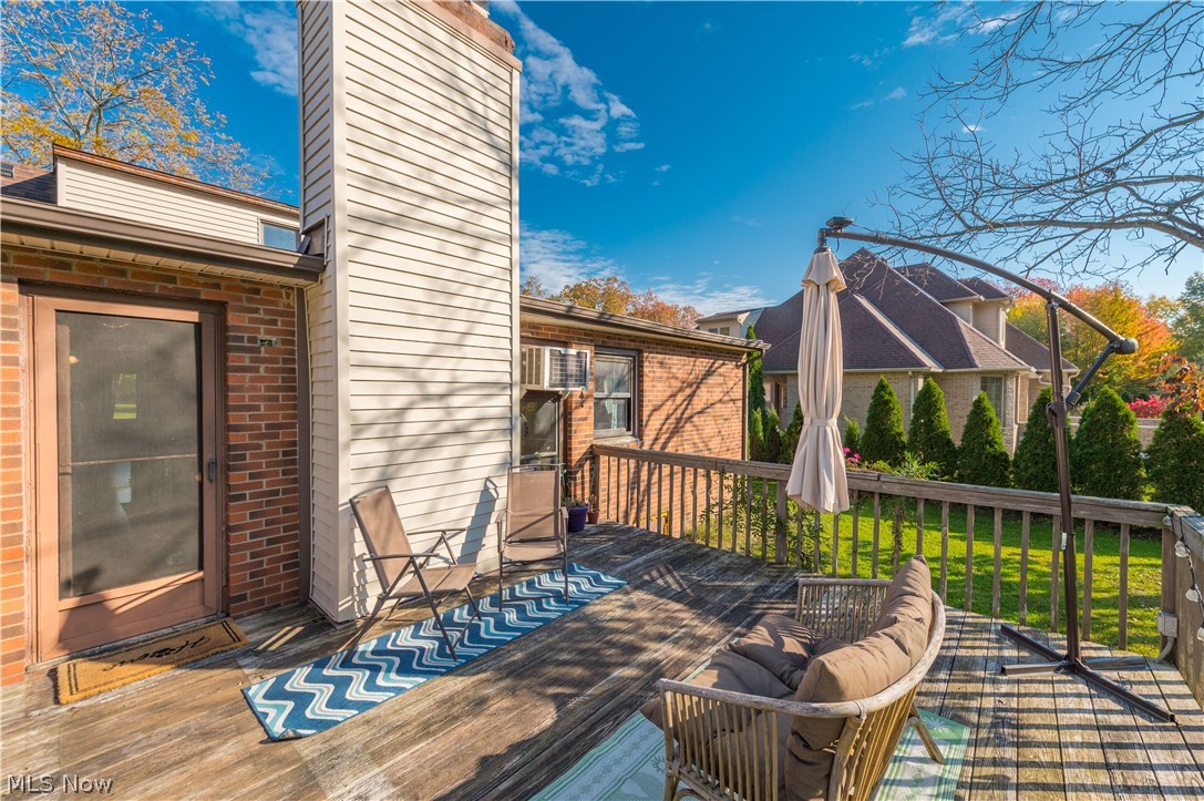25807 Westwood Road Westlake OH 44145