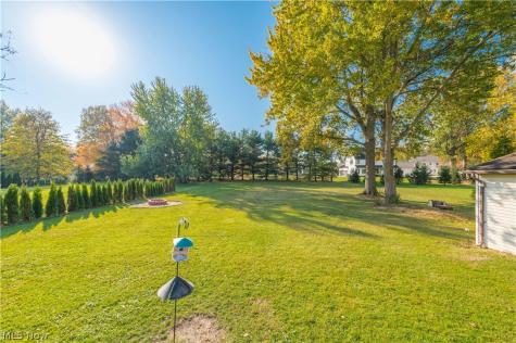 25807 Westwood Road Westlake OH 44145