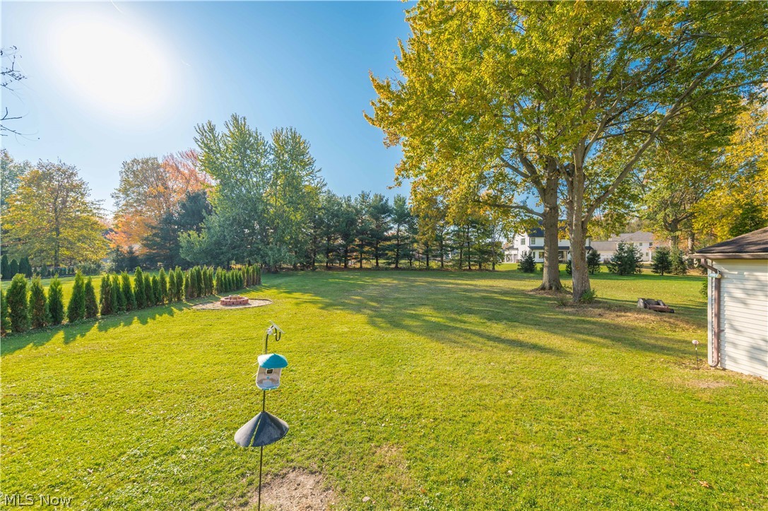 25807 Westwood Road Westlake OH 44145