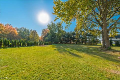 25807 Westwood Road Westlake OH 44145