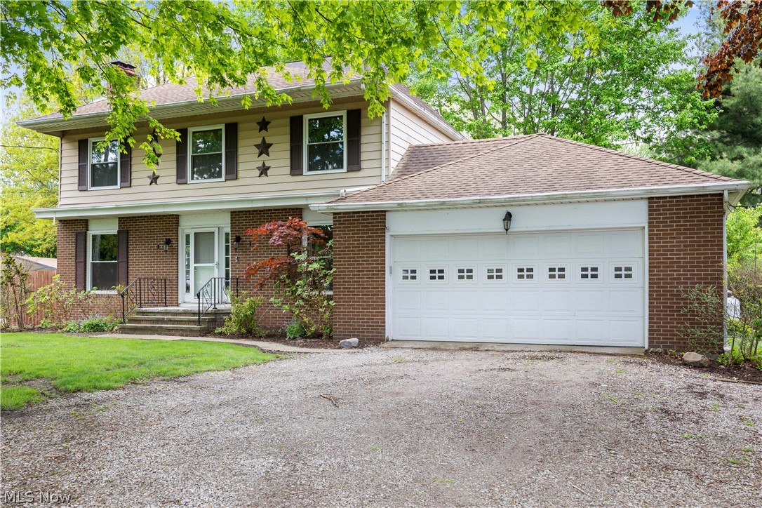 8510 Murray Ridge Road Elyria OH 44035