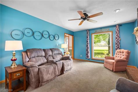 8510 Murray Ridge Road Elyria OH 44035