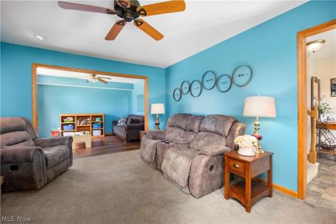 8510 Murray Ridge Road Elyria OH 44035