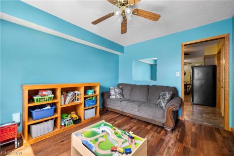 8510 Murray Ridge Road Elyria OH 44035