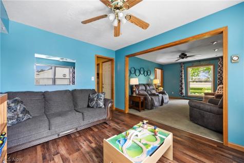 8510 Murray Ridge Road Elyria OH 44035