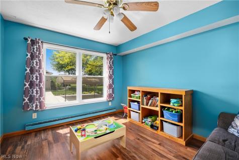 8510 Murray Ridge Road Elyria OH 44035