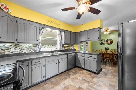 8510 Murray Ridge Road Elyria OH 44035
