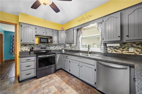 8510 Murray Ridge Road Elyria OH 44035
