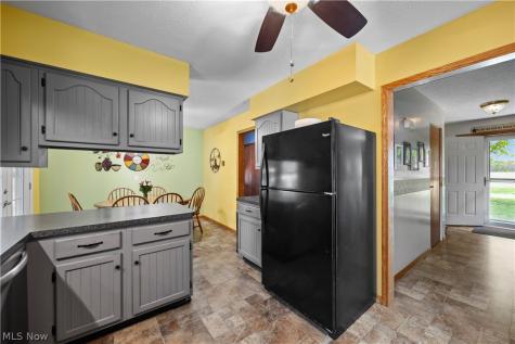 8510 Murray Ridge Road Elyria OH 44035
