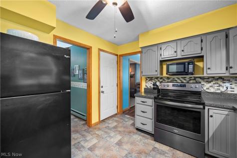 8510 Murray Ridge Road Elyria OH 44035