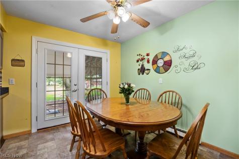 8510 Murray Ridge Road Elyria OH 44035