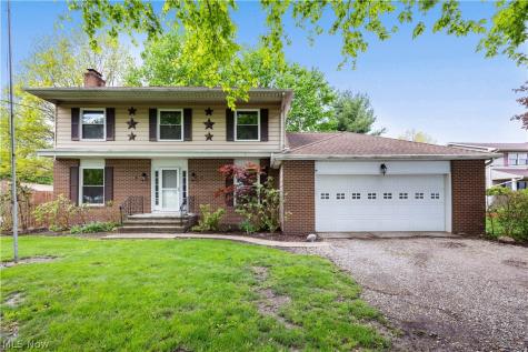8510 Murray Ridge Road Elyria OH 44035