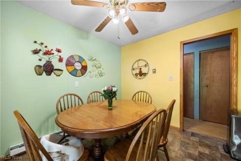 8510 Murray Ridge Road Elyria OH 44035