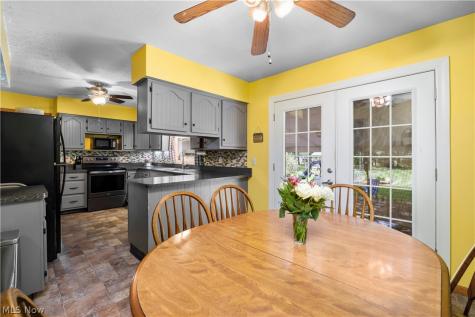 8510 Murray Ridge Road Elyria OH 44035