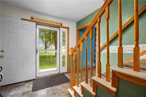 8510 Murray Ridge Road Elyria OH 44035