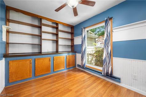 8510 Murray Ridge Road Elyria OH 44035