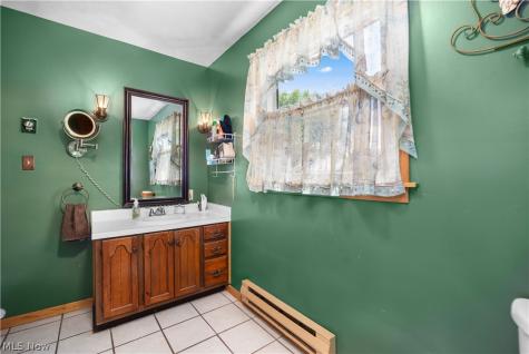 8510 Murray Ridge Road Elyria OH 44035