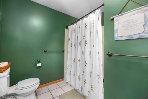8510 Murray Ridge Road Elyria OH 44035