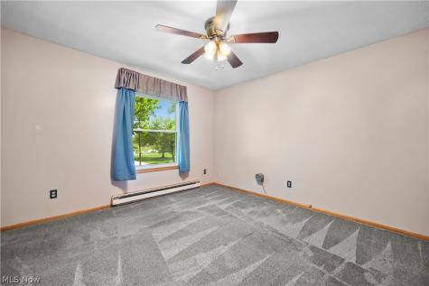 8510 Murray Ridge Road Elyria OH 44035