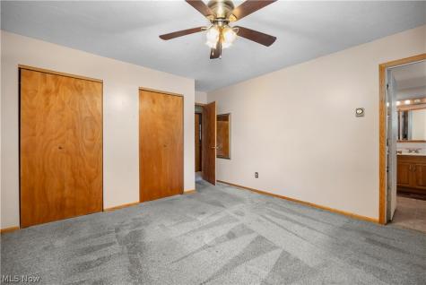 8510 Murray Ridge Road Elyria OH 44035